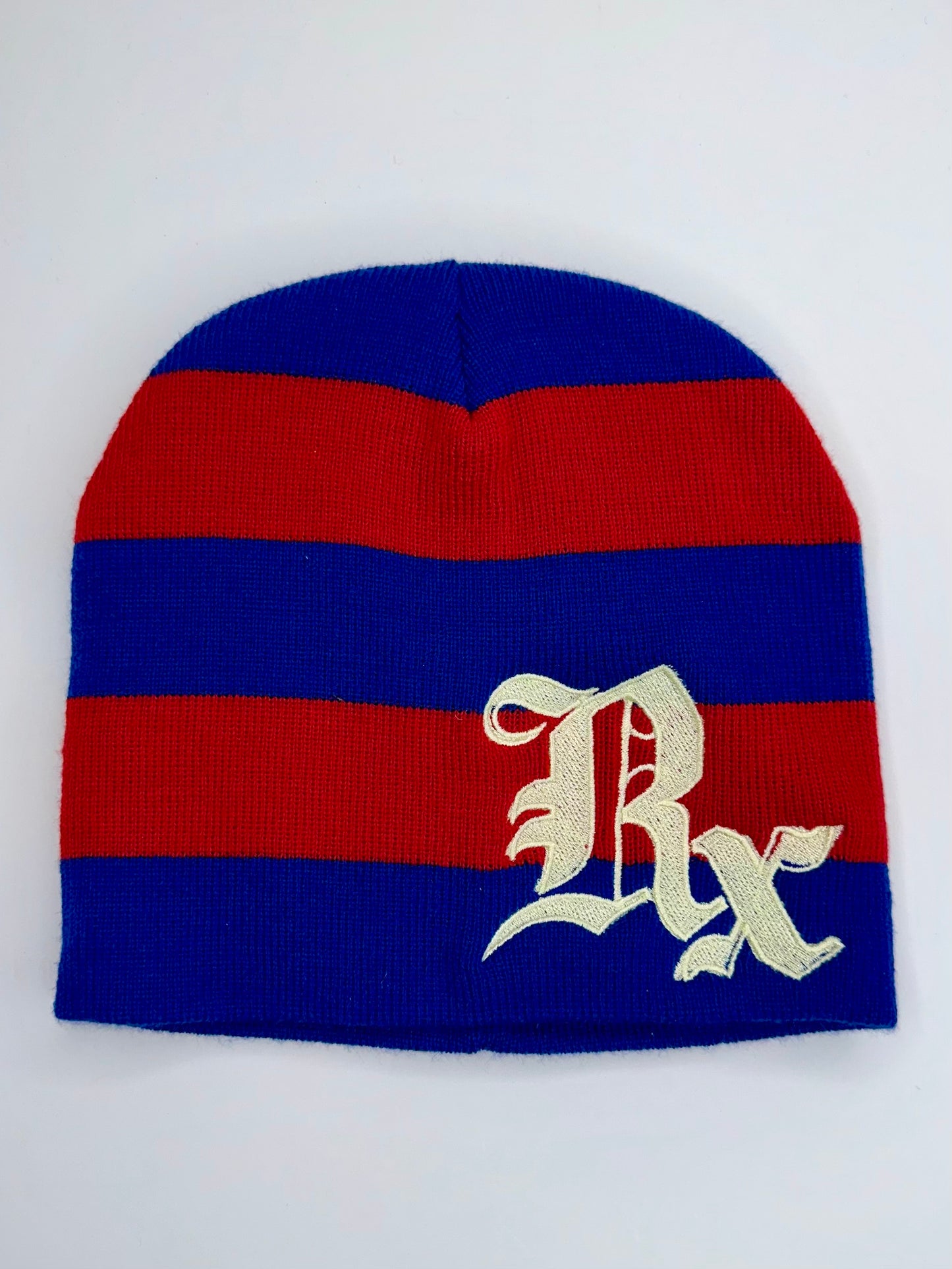 Rx Rugby Beanie